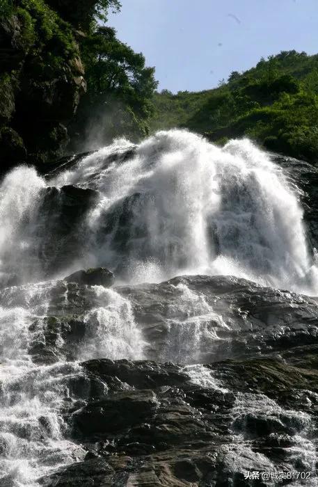 给台阶下和给面子区别？