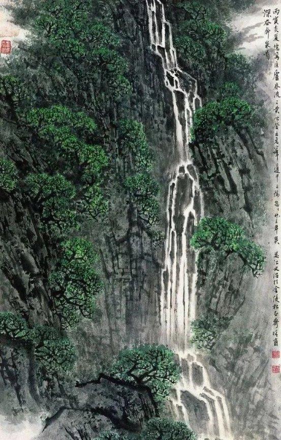 星际争霸