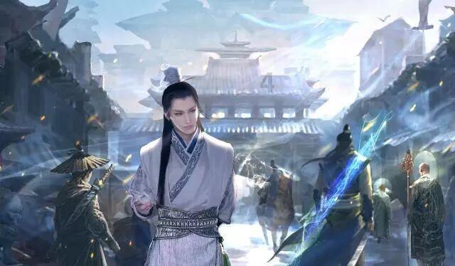 救援网球女孩