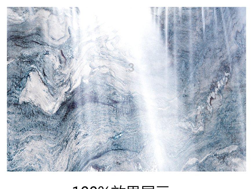 挖过泸州老窖“老底儿”的1919杨陵江，挺难的