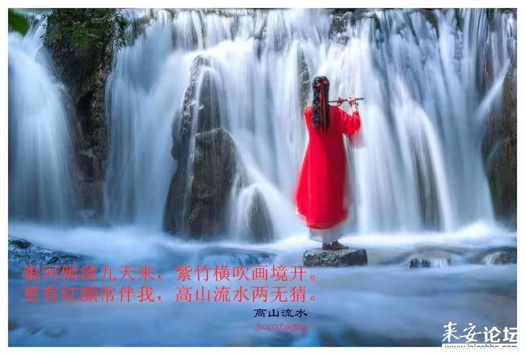 为啥会有人缺钱宁愿跪地乞讨也不愿意找个小时工做?-一站式问答交流平台