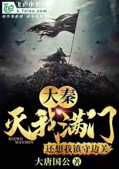 连夜改名，连更70多条！赵丽颖火速回应