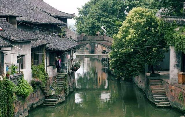 刺客信条：大革命