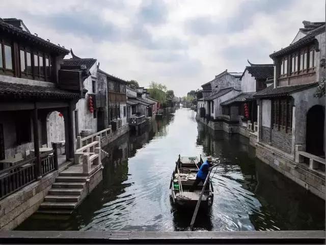 铁路上海站春运期间增开东北方向列车