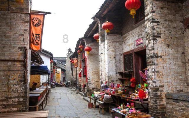 中国顺客隆：供销大集与产业投资人签订投资协议等议案获股东大会批准