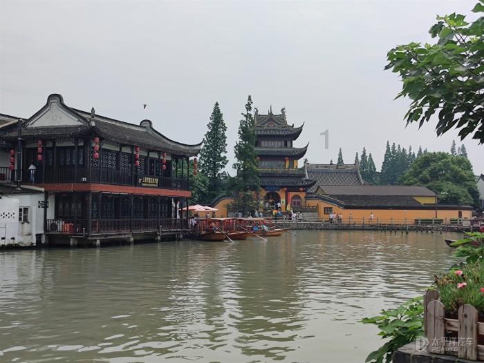 正当防卫2
