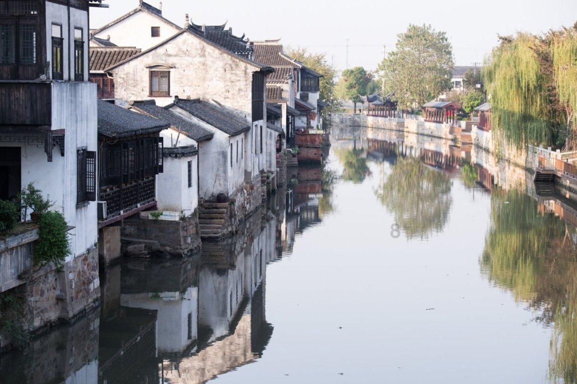 孤岛先锋