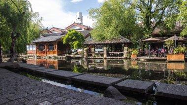 密室之错语因果