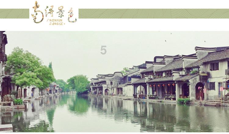 肖战告黑不止四个,已披露三人信息,对网暴行为零容忍