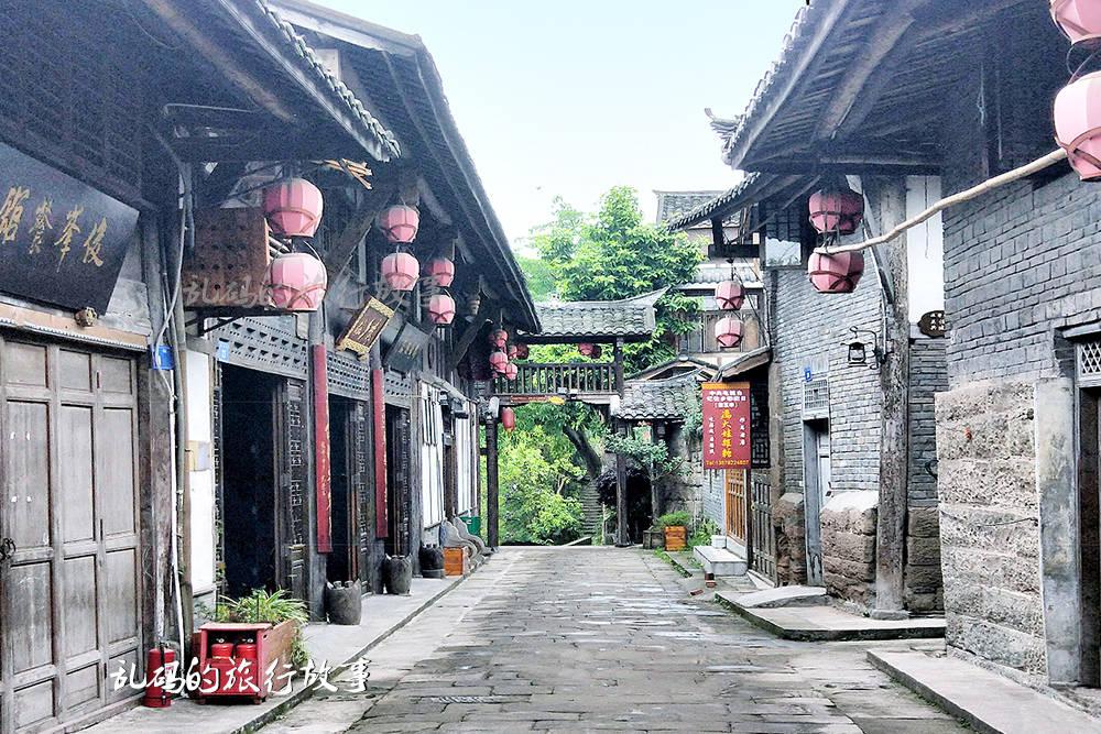 经开区组织召开一季度安委会(扩大)会议