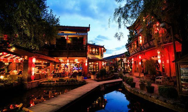 2024春节山东乡村文化旅游节 | “洋”朋友爱上中国节