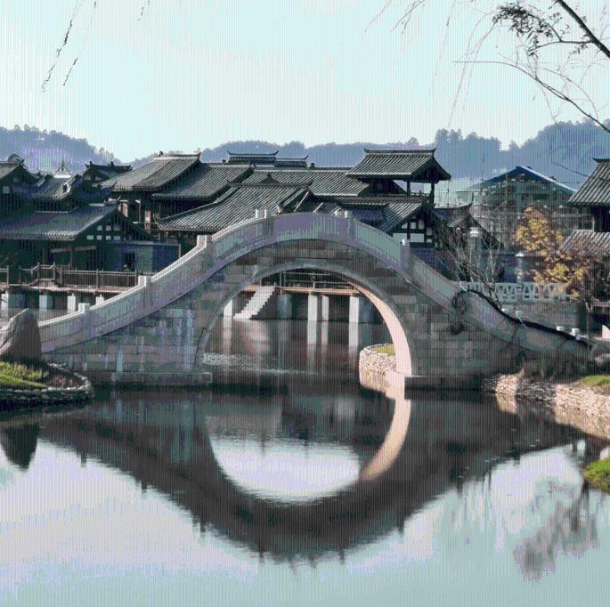 夏日课堂