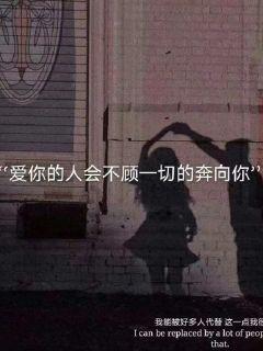 你好邻居
