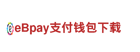 专业机械企业haowin登录，提供高品质解决方案